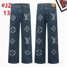 Picture of LV Jeans Long _SKULVS-L12yn17411054